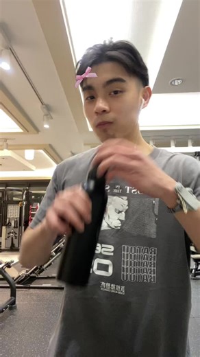 Transform Your Look: Hair Tips for Gym Enthusiasts