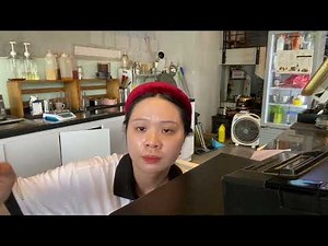 Crazy Customers at the Coffee Shop – Prepare to Laugh!