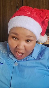 Al die kaap se mense kom so btjie pad toe Julle Kom mos net festive tye Karoo toe vir ons vleis 😭😭😭😭😭 #kompadsekattu | Ziza Trotsgeborg