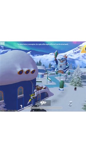 sunny leone 10 sal ki thi #totalgaming #pubg #dynamo#pubgmobile #trending #gaming @ThakurXplayz