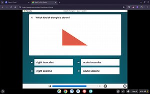 Clever | PortalMath To Do, i-Readylogin.i-ready.com/student/d... | Filo