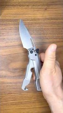 You’re Opening the Winterblade X-Folder Wrong