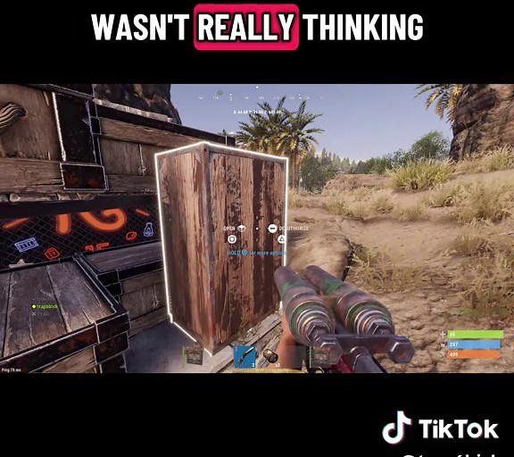 Guía completa de Rust Console para principiantes