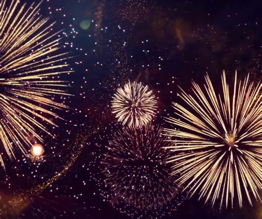 12 reactions | We hope you had a safe and fun Bonfire Night 2023! | Standard Fireworks | Facebook