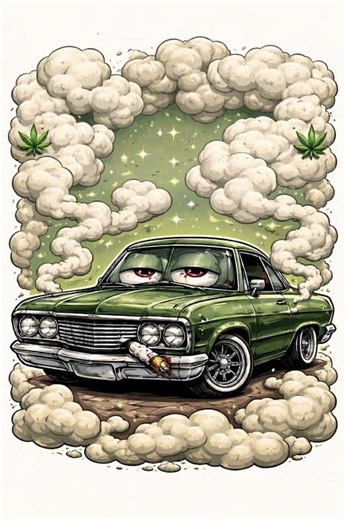 Just a chill beat-feel free to use 🎵 #chillbeat #originalsound #relaxvibes #hiphop #lofi