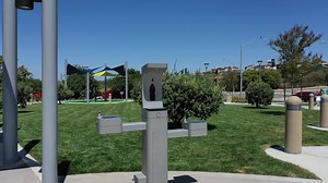 1.7K views · 60 reactions | Yesterday we celebrated the completion of...