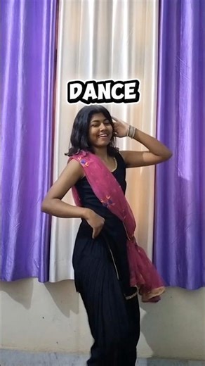 Dance✨❤️#shorts #itsanjali #dance