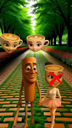 CAN YOU CATCH TRALALERO TRALALA TUNG TUNG TUNG SAHUR LIRILI LARILA TRIPPI TROPPI RAP SONG in roblox