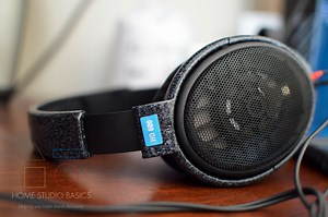 The 6 Best Sennheiser Headphones In 2026