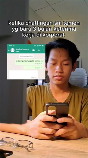 TikTok · Nasho_Official