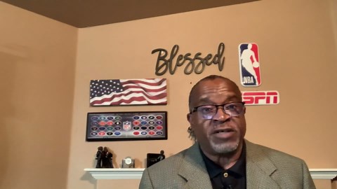 Aaron Rodgers Makes NFL History in Career Passing Yards! | Mike Tomlin Steelers Lose to Bengals 🏈