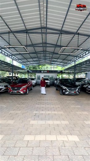 CAR 20 USED CARS 9656773429 7306184622 7907123422 | Road Master