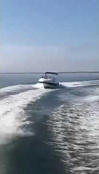 Boten te koop - 14.000 advertenties - Zeil & Motor