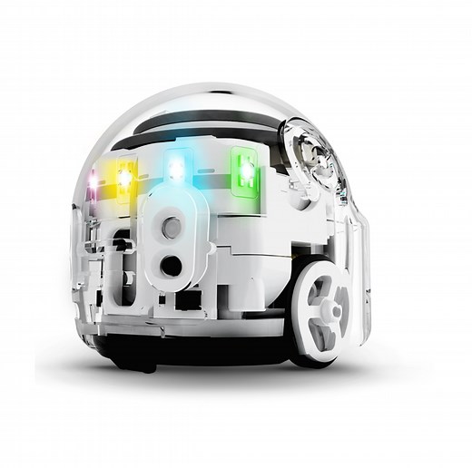 Ozobot - EVO