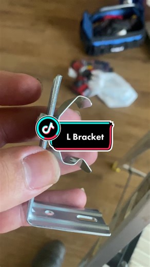 Vertical Blinds Installation Tips and Tricks