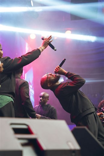 Therefore God exalted Him to the highest place and gave Him the name that is above every name, that at the name of Jesus every knee should bow, in heaven and on earth and under the earth, and every tongue acknowledge that Jesus Christ is Lord, to the glory of God the Father. (Philippians 2:9-11 NIV) :: :: :: FULL VIDEO DROPS ON MY YOUTUBE CHANNEL (EMEKASONGSZ) BY 5:30PM WAT. SUBSCRIBE AND TURN ON POST NOTIFICATIONS 📢 #viral #emekasongsz #explore #reels #fyp #praise #gospel #thelogicchurchmainla