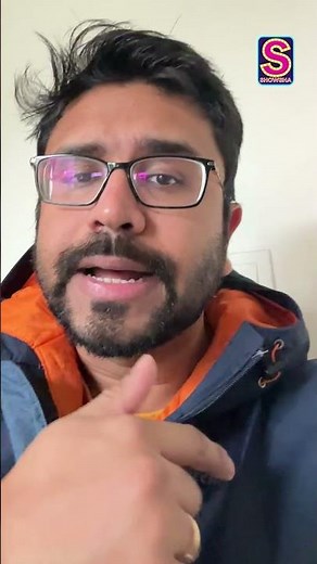 Mufasa: The Lion King Movie Review: A Heartwarming Addition To The Lion King Universe I SRK I WATCH