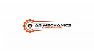 A year of hard work was rewarded at the Second Annual Ag Mechanics and Engineering Contest! Elgin FFA took home the gold at the 2021 contest. | Oklahoma Youth Expo