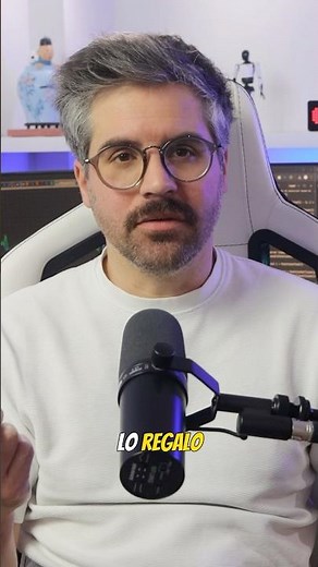 FREE BOT Codex (If you access the course)