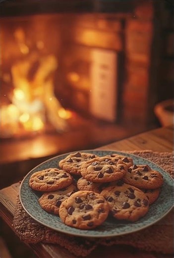 Wan Image to Video ASMR style video Photorealistic, warm and cozy close up of a