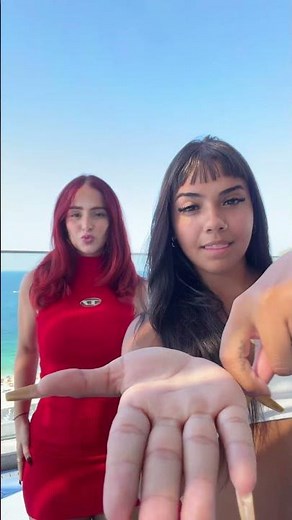 🔥 Los Bailes de TikTok Más Virales 2026 | Tutorial Fácil y Divertido 💃 #shorts #dance #baile