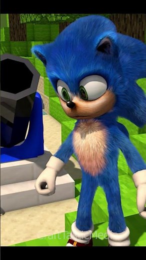 If Baldi was in Mario 64 at the Castle #1 #shorts #baldi #sonic #mario