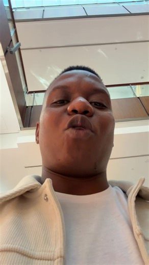 Dry Jokes That Will Make You Laugh