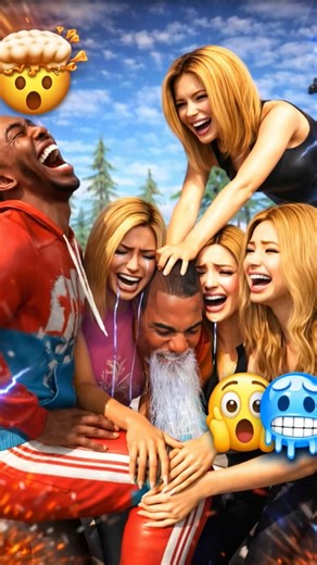 Franklin ki Power 😱🥶 || Indian Bike Rider 3D || #indianbikegame #gta #shortsfeed