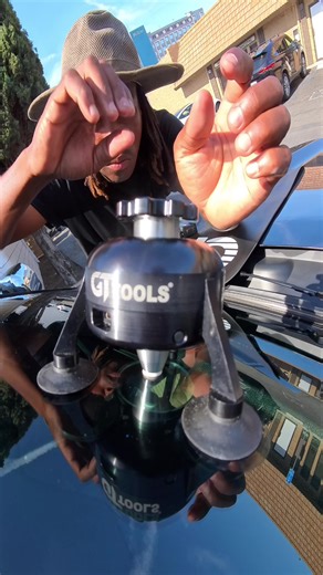 Expert Windshield Repair Services You Can Trust