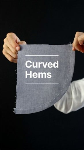 Cornelius Quiring | Any interest in a pattern drafting course? --- #sewingtutorial #diysewing #sewersofinstagram | Instagram