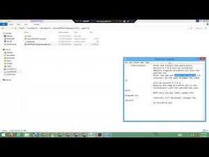 Orica SHOTPlus Professional