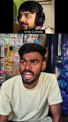 #absolutecinema