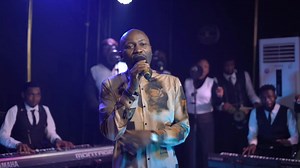 🎶Coming This Sunday! “NO OTHER GOD” & “IMELA” Medley by Apostle Johnson Suleman🔥 🎸A Powerful Sound Of Praise, Gratitude, And Encounter. Don’t Miss The Release! Get Ready To Be Blessed! | Apostle Johnson Suleman