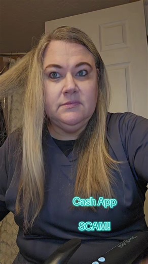 Engaging Scammer Conversations: Fun Responses to Scams