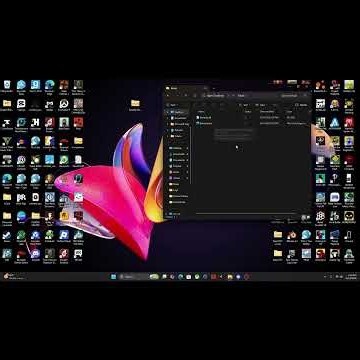 HOW TO GET CODE MODS IN BONELAB