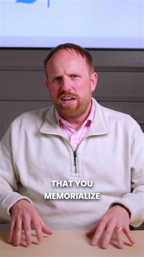 Document Everything When Divorcing a Narcissist