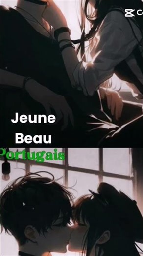 si ça perce je me marre