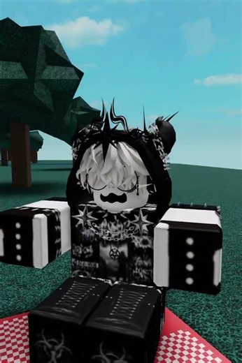 ROBLOX's Ads Are BACK!.. But Not Like You Think!