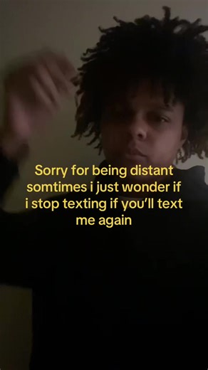 #targetaudience #distant #foryoupage #loop | loop