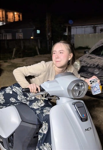 Halo..watdeechar (@halo..watdeechar)’s videos with เสียงต้นฉบับ - Halo..watdeechar