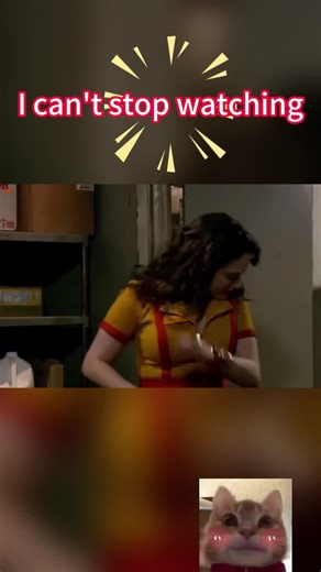 It is said that Polybuzz is Stopping Inappropriate Ads From Reaching AnyKid.#polybuzz #gpt #chatbot