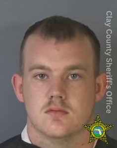 One dead, another injured in Keystone Heights shooting