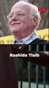 Ben Jerry's co-founder arrested for Pro-Palestine protest in U.S. Capitol