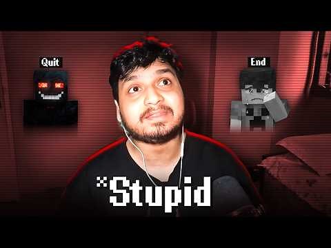 DumBEST decision of Ezio ( here's why )