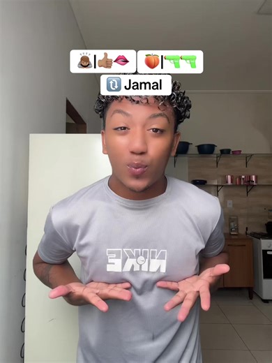 Dance Tutorial for TikTok: Master the Moves!