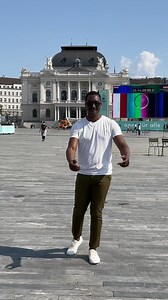 37K views · 833 reactions | #memories #switzerland#zürich#operahouse | Nabwiso Eleanor | Facebook