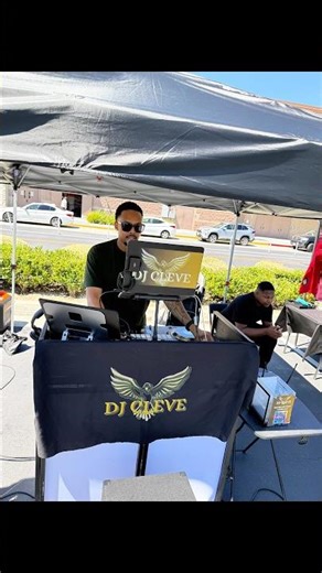 The Murrieta Mesa Highscool Football Ultimate Family Tailgate Bash Was 🔥