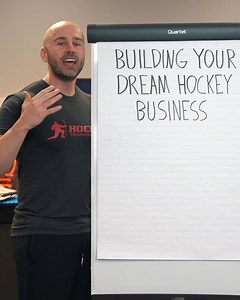 62 reactions | Do you want to turn your passion for the game of...