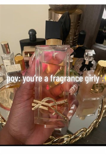 Some of my favorite fragrances! #fragrance #perfume #smellgood #cologne #giftguide @Parfums de Marly @Maison Francis Kurkdjian @YSL Beauty @Diorbeauty @Kayali @M·A·C Cosmetics @ChanelOfficial @Tizianaterenzi.official @Jo Malone London @Lancôme @Coach @BondNo9 @Mugler @Georgio Armani @Burberry @Beyoncé @Bath & Body Works @VERSACE @Sol de Janeiro @ZARA