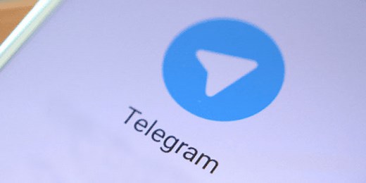 Telegram kanalı nasıl açılır? Telegram hesabı oluşturma